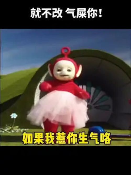对不起鸭的表情包我错了