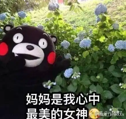 可爱想表情包全世界最喜