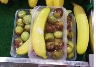 微信表情包夫妻动态图香