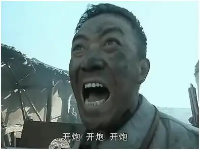  国家一级演员何政军,隐藏的妻子竟然是她,难怪从来不传绯闻
