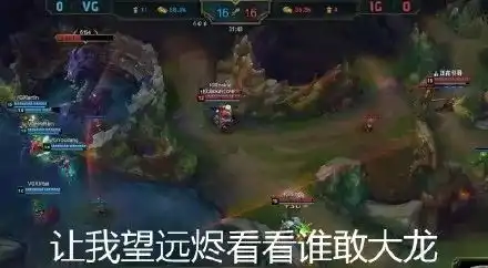  英雄联盟史上唯一100胜率选手wxz正式退役