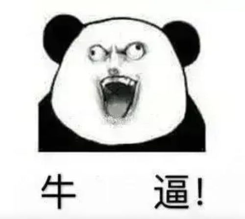  沙雕搞笑表情包老实点,每次都有你