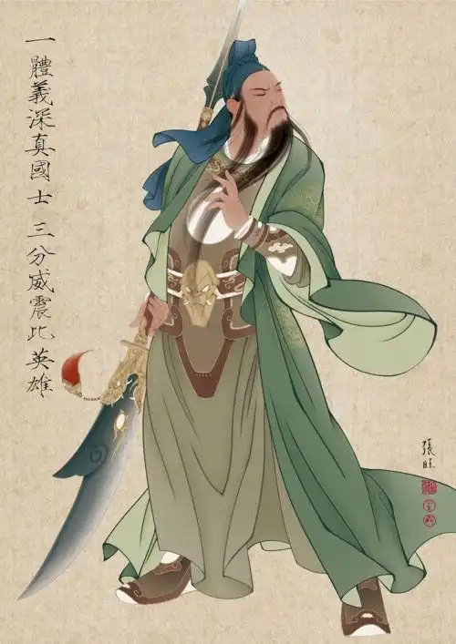 逗比