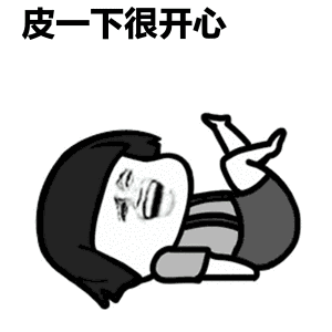  割了双眼皮,这些小技巧能帮助你快速消肿