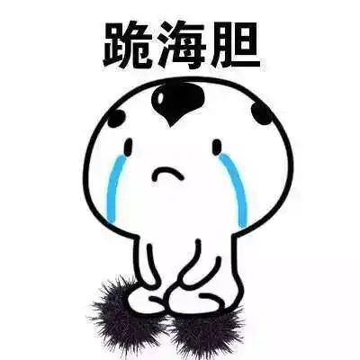  昨天我去银行的atm取钱,当时人有点多