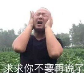  三代竞速游戏同台飚技,腾讯这步棋下的真大,要独霸中国的赛车界