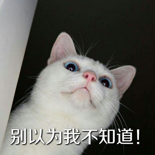  十条笑话麻麻,我是不是你的累赘