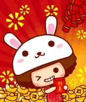 昆虫记里两种昆虫的生活习性急急急啊 昆虫记里两种昆虫的生活习性急急急啊