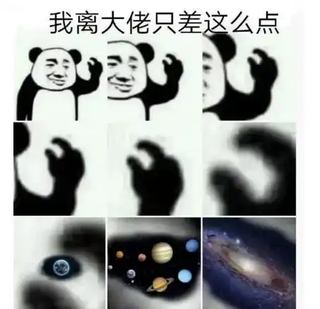  从eve里汲取灵感他把星战画成艺术品,轻松实现财富自由