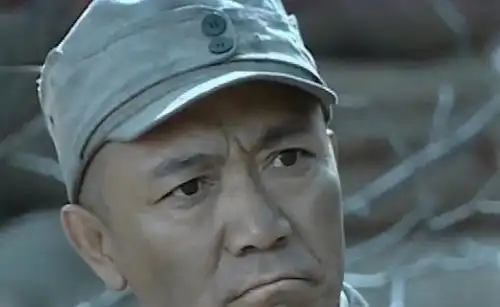 亮剑山本一木偷袭李云龙,楚云飞早有预感,却没有来得及通知他