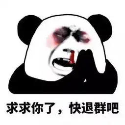  看魏璎珞的化妆包可比延禧攻略宫斗精彩100倍她居然买这个东西成瘾