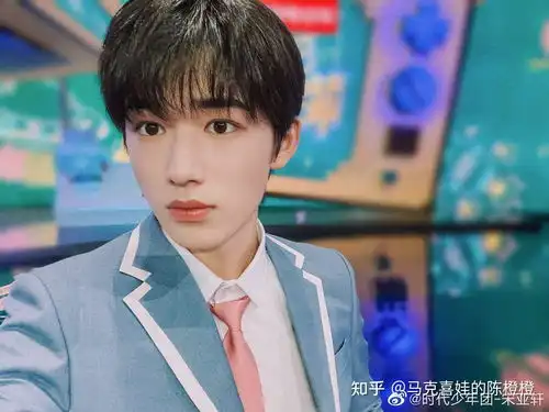  三月四号小宋老师生日直播,请问有哪些抓你的点或你有什么想说的