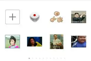 lol等输等等再输表情包