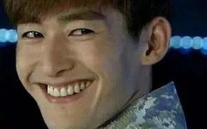  你的专业对你生活的影响有多大看完简直笑出打鸣声