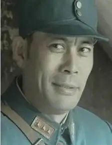  亮剑3确定明年上架,小鲜肉出演雷霆战将,网友改名太有才