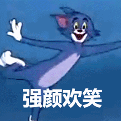  山东人说话没问题啊我觉得