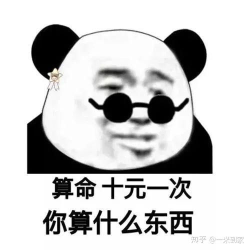  为什么有些老外都是自己装修房子,而中国几乎没有这个现象