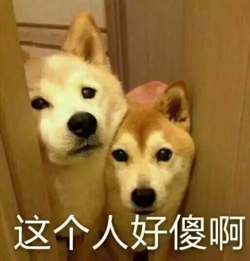  好用到哭的睡眠面膜补水美白不用洗,敷完就睡,连面霜都省了