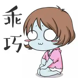 明日之后一键变现蓝图来了,如何在盖房子时让手听话  明日之后一键变现蓝图来了,如何在盖房子时让手听话