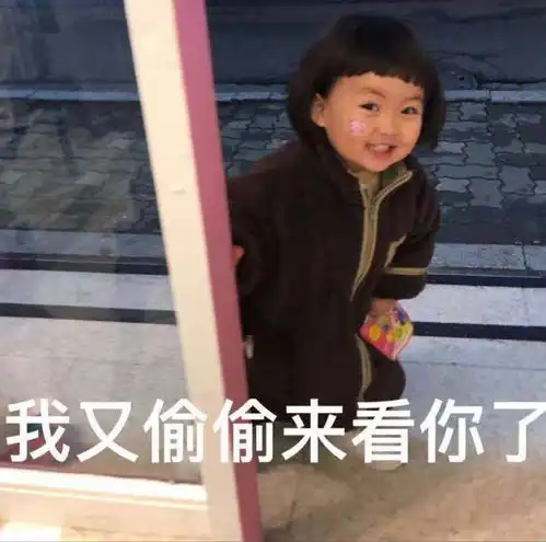 总有那么一首歌会让你泪流满面 总有那么一首歌会让你泪流满面