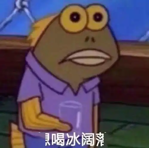 背景图爆款点赞超高的微信背景图 背景图爆款点赞超高的微信背景图