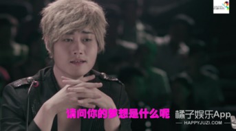  虽然邓超彭于晏表现不错,但乘风破浪里演技最好的是他