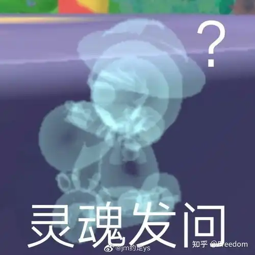  摩尔庄园手游有什么好看的装修方案吗