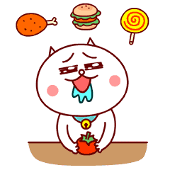 吃鸡斗图表情包gif开裆