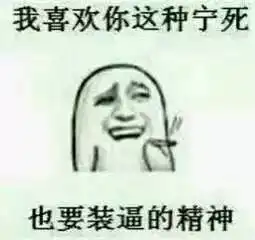  限量版至尊卡独一无二的你值得拥有