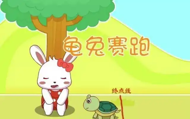  为什么你需要一个做地产的朋友