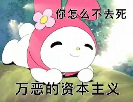  孙一宁孙姐语录表情包