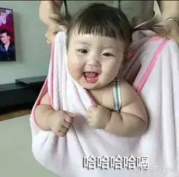  统招专升本难不难
