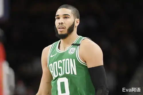 nba30天30队之凯尔特人双探花能否再度让球队重返争冠行列