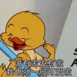  你在医院里听说过哪些令人震惊的言论...可怕