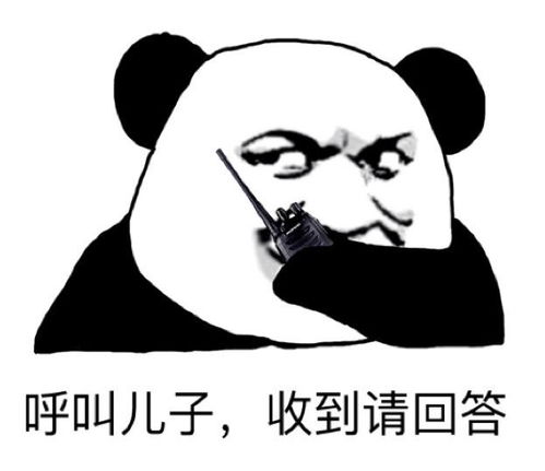  自制表情包存储