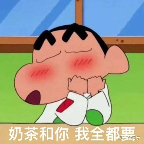  2021年switch国行和日版的区别港版和日版的区别switcholed值得入手游戏排行switch推荐