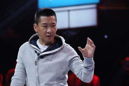 周杰怒怼表情包有失尊严身份,网友乐坏了放不下架子