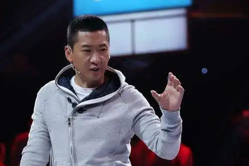 周杰怒怼表情包有失尊严身份,网友乐坏了放不下架子