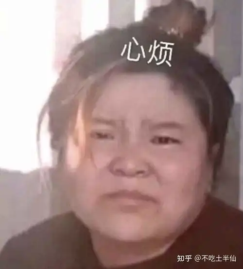 大圆脸的女生真的不适合短发吗 大圆脸的女生真的不适合短发吗