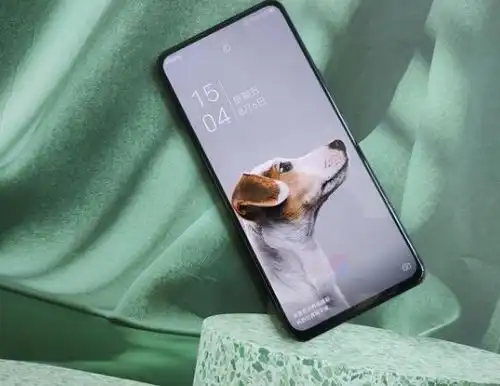 中国人不骗中国人吴京或将代言中兴手机,只因这张爆火表情包 中国人不骗中国人吴京或将代言中兴手机,只因这张爆火表情包