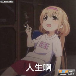  别伤心你看我的肥脸朋友圈表情包同志醒醒你还要加班的表情包下载乐游网游戏下载