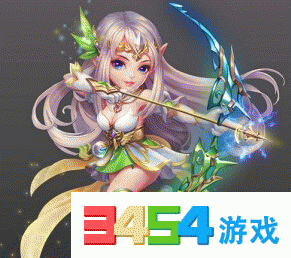  梦幻诛仙手游苍羽阁怎么加点苍羽阁最佳加点攻略