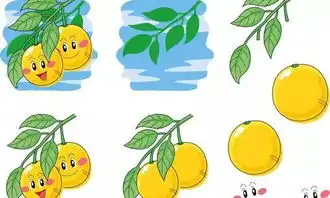  糖友们最应补充的4种维生素