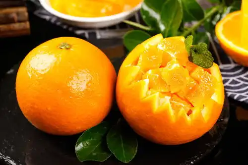  赣南脐橙图片素材下载食品餐饮素材下的蔬菜水果图片素材