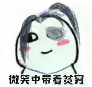  这些节日比鬼节还要可怕