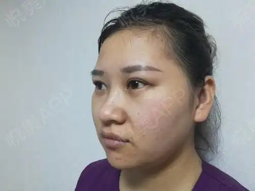 90后老了表情包衰老