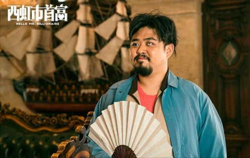  赘婿耿护院,麻花王成思霸道姑爷是怎么爱上我的