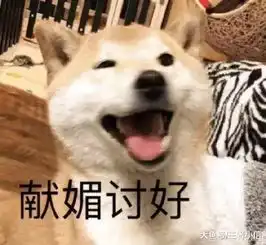  王者荣耀梦奇武则天赴杨玉环后尘,频频改动,模拟战21名英雄调整