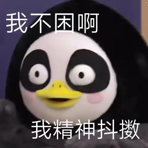  近20位明星买求婚戒指曝光,有偶像有演员,网友还查了鹿晗关晓彤