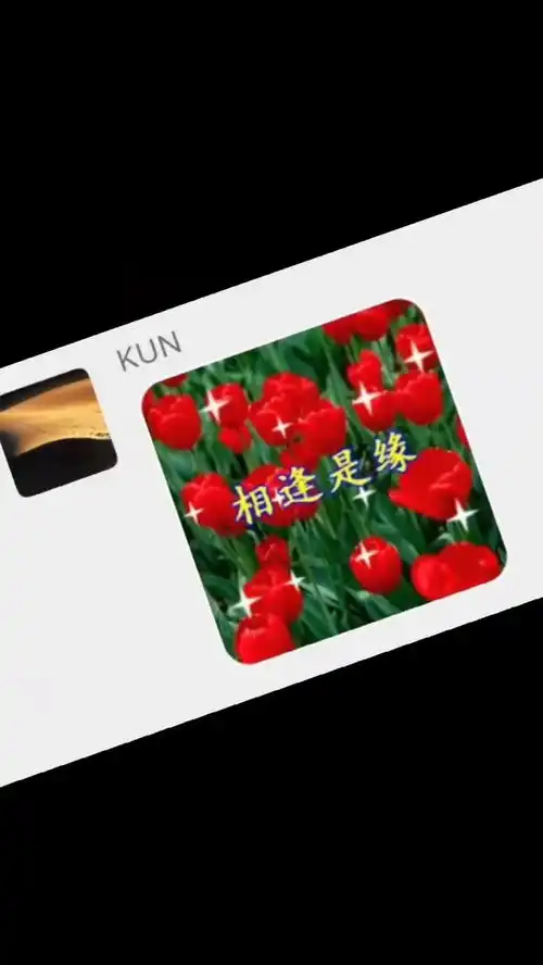  奔跑吧第十季群聊式官宣李晨baby郑恺沙溢蔡徐坤白鹿花式表情包斗图趣味拍一拍,信息量真是太大了